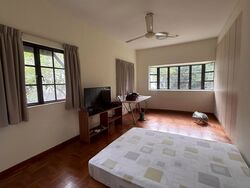 Ponggol Seventeenth Avenue (D19), Detached #630658631
